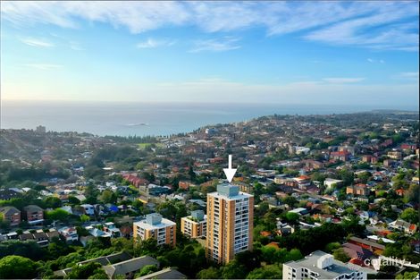 Property photo of 12/69 St Marks Road Randwick NSW 2031