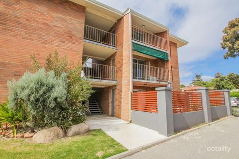 20/33 Third Ave, Mount Lawley, WA 6050