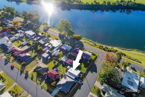 1b Princess Ave, Wauchope, NSW 2446