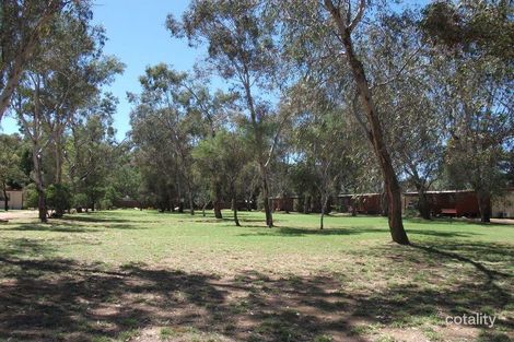 Property photo of 4/8482 Ross Highway Alice Springs NT 0870