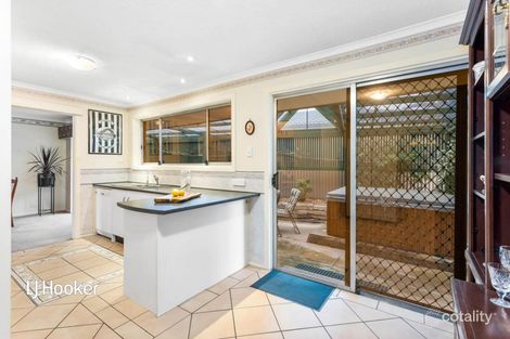 Property photo of 83 Maxlay Road Modbury Heights SA 5092