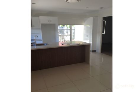 Property photo of 13/53 Retro Street Emerald QLD 4720