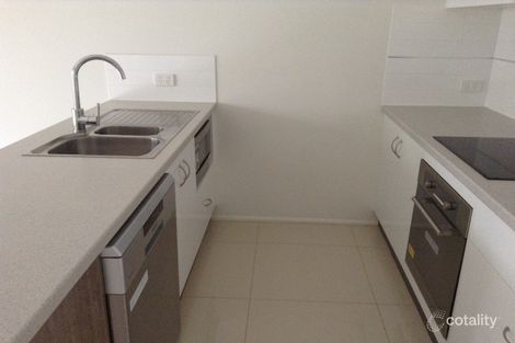 Property photo of 13/53 Retro Street Emerald QLD 4720