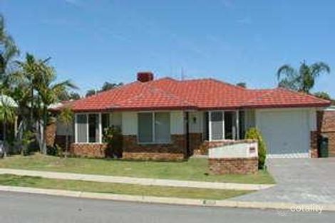 14 Amos Rd, Wanneroo, WA 6065