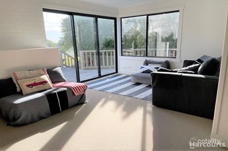 Property photo of 1 East Beach Road Low Head TAS 7253