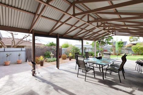 Property photo of 22 Eulinga Drive Mildura VIC 3500