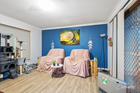 Property photo of 102 Hopkins Street South Boulder WA 6432