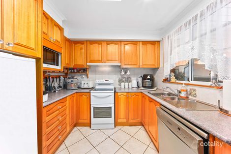 Property photo of 5 Mertz Place Leumeah NSW 2560