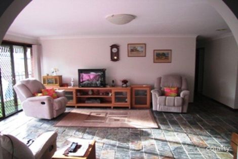 Property photo of 64 Cedar Street Clontarf QLD 4019