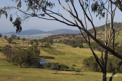 496 Tunnel Gap Rd, Mudgegonga, VIC 3737