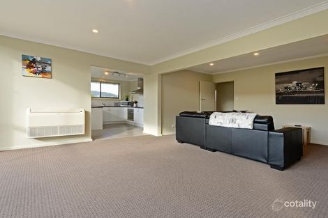 Property photo of 16 Banjorrah Street Howrah TAS 7018