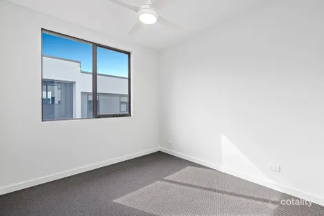 Property photo of 17/39 Fettlers Loop Whitebridge NSW 2290