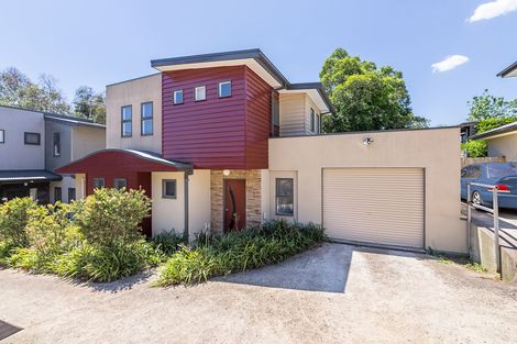 3/1131 Main Rd, Eltham, VIC 3095