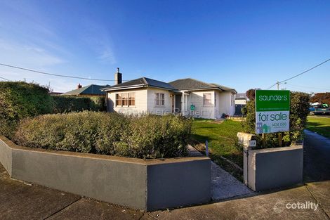 Property photo of 60A Ronald Street Devonport TAS 7310