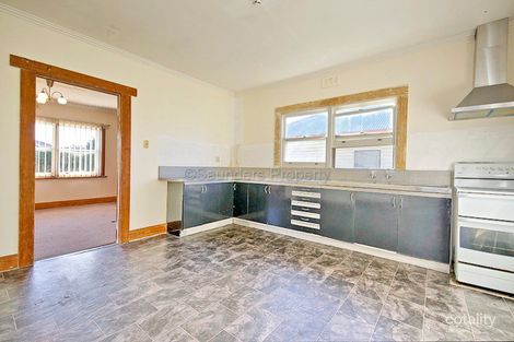Property photo of 60A Ronald Street Devonport TAS 7310