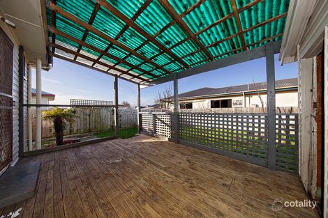 Property photo of 60A Ronald Street Devonport TAS 7310