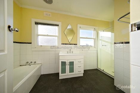 Property photo of 60A Ronald Street Devonport TAS 7310