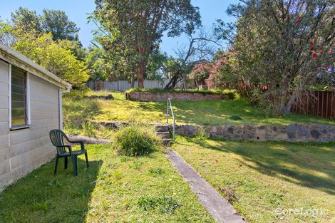 Property photo of 3 Boronia Avenue Adamstown Heights NSW 2289