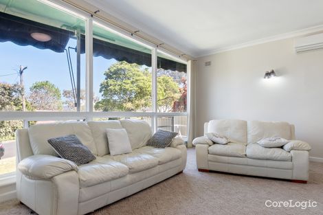 Property photo of 3 Boronia Avenue Adamstown Heights NSW 2289