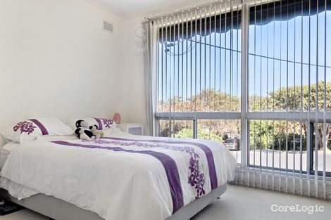 Property photo of 3 Boronia Avenue Adamstown Heights NSW 2289