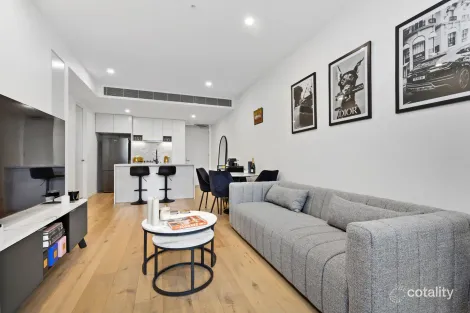 Property photo of 3/1242 Glen Huntly Road Carnegie VIC 3163