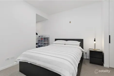 Property photo of 3/1242 Glen Huntly Road Carnegie VIC 3163