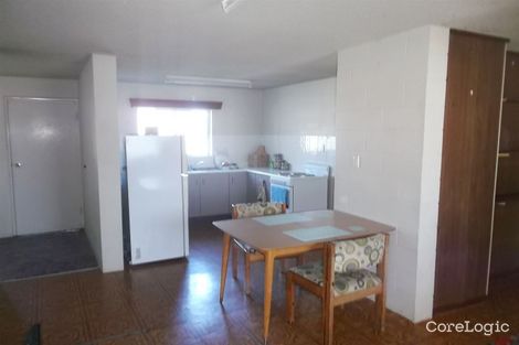 Property photo of 3/33-35 Chippendale Street Ayr QLD 4807