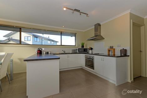 Property photo of 16 Banjorrah Street Howrah TAS 7018