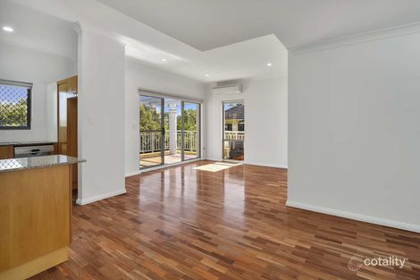 11/1-3 Gordon Ave, Chatswood, NSW 2067