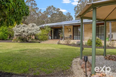 Property photo of 71 James Street North Greenbushes WA 6254