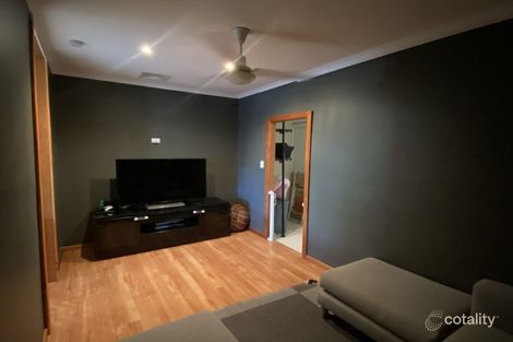 Property photo of 56 Lackman Terrace Braitling NT 0870