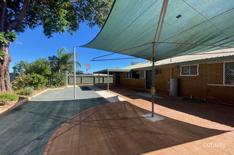 Property photo of 5 Dongara Place South Hedland WA 6722