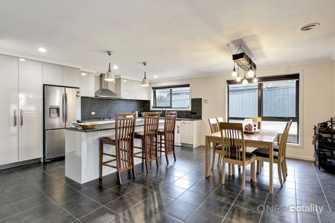 Property photo of 20 Wingrove Gardens Shorewell Park TAS 7320