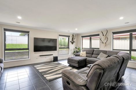 Property photo of 20 Wingrove Gardens Shorewell Park TAS 7320