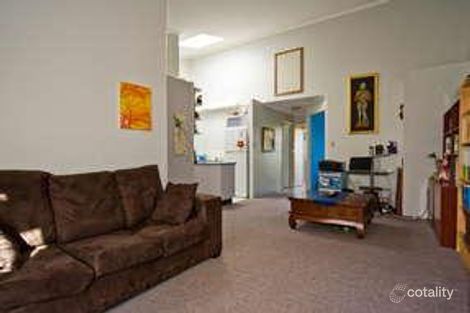 Property photo of 12/12A Gloucester Road Buderim QLD 4556