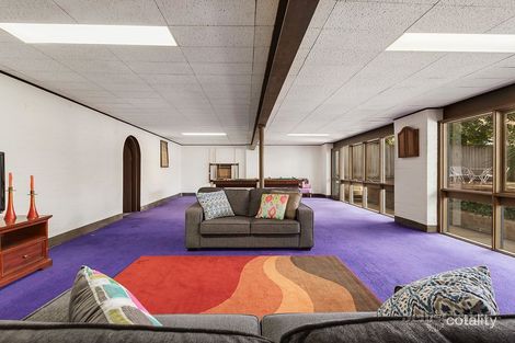 Property photo of 6 Anthony Close Lower Plenty VIC 3093