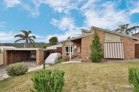 9 The Ridge, Lilydale, VIC 3140
