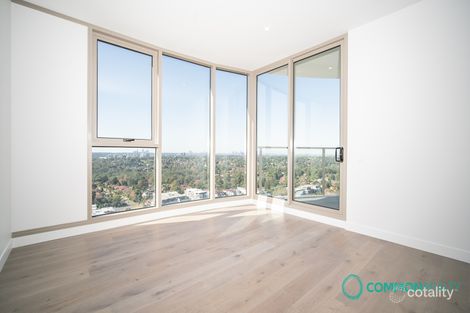 Property photo of 2201/22 Langston Place Epping NSW 2121