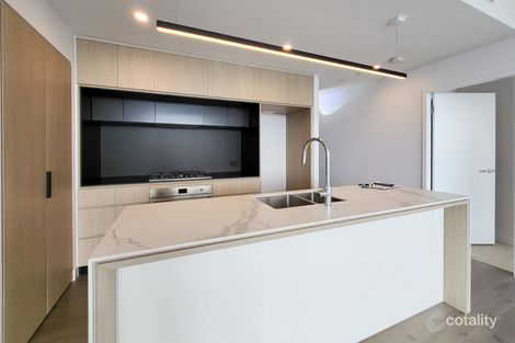 Property photo of 2201/22 Langston Place Epping NSW 2121