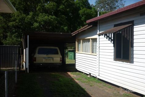 Property photo of 35 Kyogle Road Kyogle NSW 2474