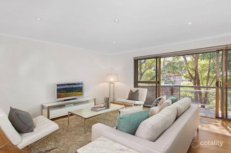 33/2 Parkes Rd, Artarmon, NSW 2064