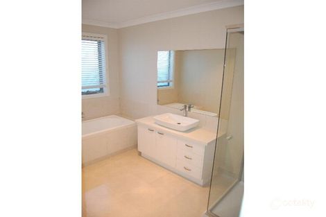 Property photo of 9 Mackillop Street Warrnambool VIC 3280