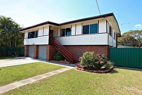 33 Dolphin St, Deception Bay, QLD 4508