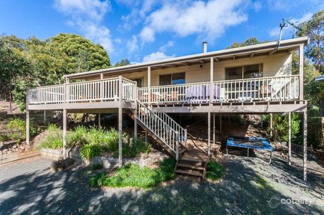 Property photo of 54 McMahon Avenue Anglesea VIC 3230