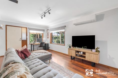 Property photo of 4/60 Windsor Street Richmond NSW 2753