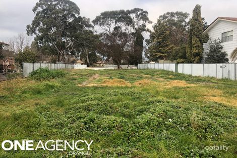 64 Adina Cres, Orange, NSW 2800