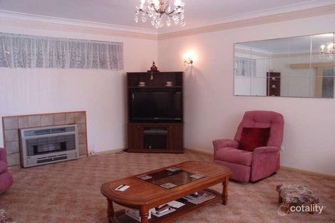 Property photo of 3 Shropshire Avenue Hillcrest SA 5086