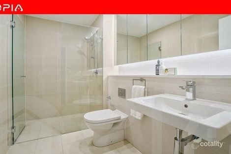 Property photo of 214/37 Nancarrow Avenue Meadowbank NSW 2114