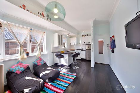 5/54 Nicholson Pde, Cronulla, NSW 2230