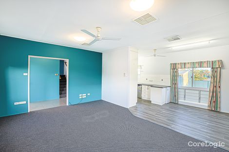 Property photo of 6 McKendry Street Emerald QLD 4720